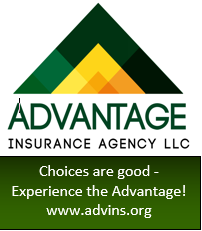 Advantage Insurance Agency